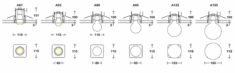 5_94 5_95 1000x300.png