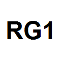 Risc