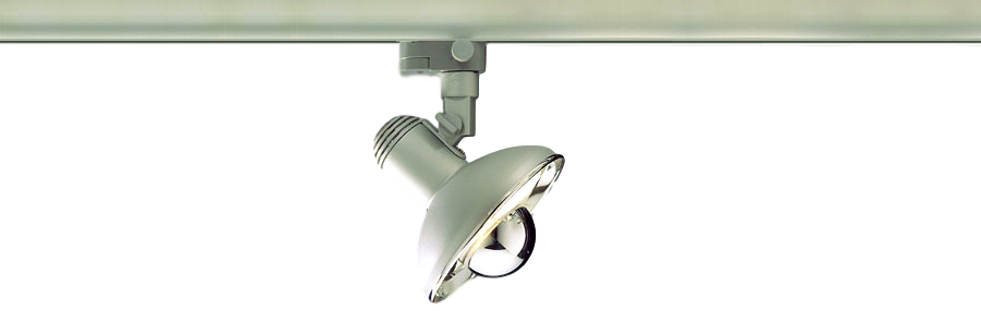 9_00_900x300.png
