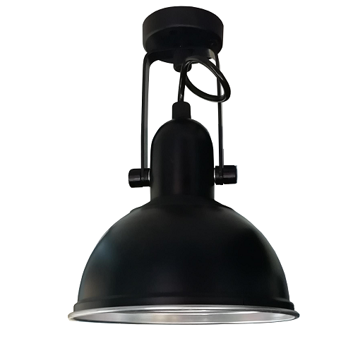 Bell I