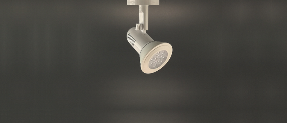 9_06 BLANC 800X350.png