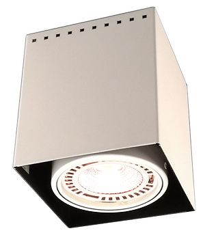 5_321_500x600.png