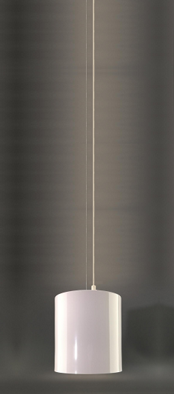 1-73 bis ANDA II 200X600.png