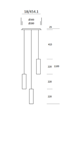 18_454.1_CROQUIS_300X750