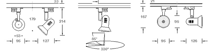 9_05 16_05 croquis 800x200.png