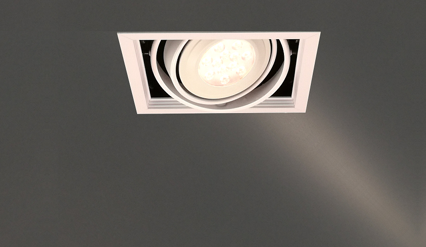 24_921_850x500.png