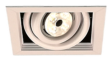 24_901_250x125.png