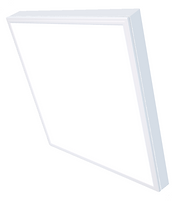 Panel_quadrat_blanc_acc_perimetral_box_c