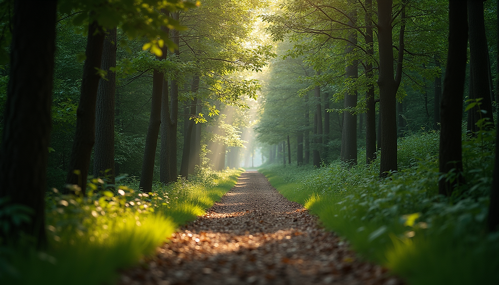 Mastering the Art of Intuition: Developing Intuitive Skills for a Deeper Connection