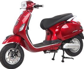 e_bike_vespa.png