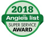 angies2018-award-min.png