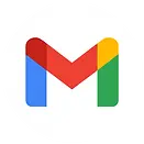gmail-icon-free-png.webp