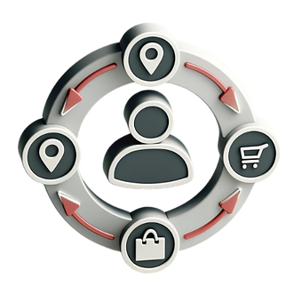 data-enrichment-visual.png