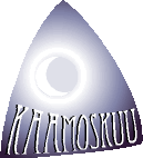 kaamoskuun logo.gif