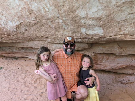 Understanding How Medicare Works