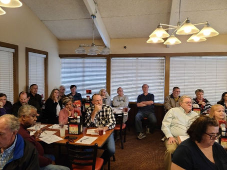 How to Make Sense of Medicare Part D Plans in Boise