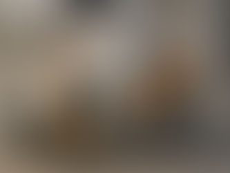 Understanding the Difference Between Medicare Part D and Part C