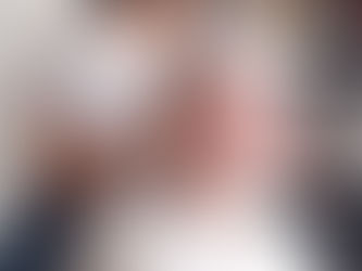 Can Medicare Pay for Assisted Living? Exploring Your Options