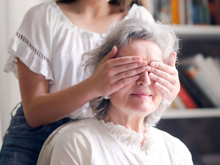 Can Medicare Pay for Assisted Living? Exploring Your Options