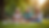 Wide angle view of seniors enjoying a picnic at the park