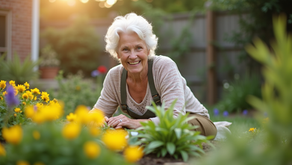Medicare Advantage vs Medigap Which Plan is Right for You at 65