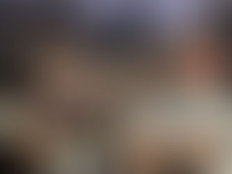 What is the New Medicare Prescription Payment Plan for Medicare Part D Starting in 2025?