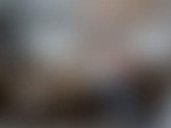 Significant Changes to Medicare Part D and Medicare Advantage Plans in 2025: What You Need to Know About Drug Costs