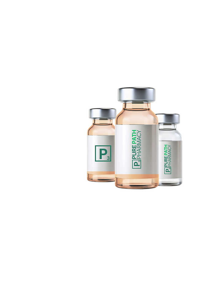 semaglutide lubbock Compounded Semaglutide With B6 (Pyridoxine) semaglutide lubbock Compounded Semaglutide With B6 (Pyridoxine)