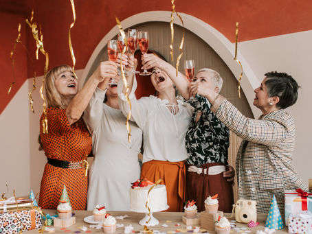 Understanding Medicare Eligibility: Who Qualifies and Exceptions Explained