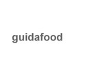 guidafood marka tescili