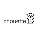 chouette marka tescili
