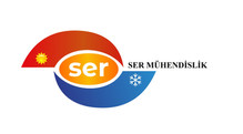 ser mühendislik marka tescili