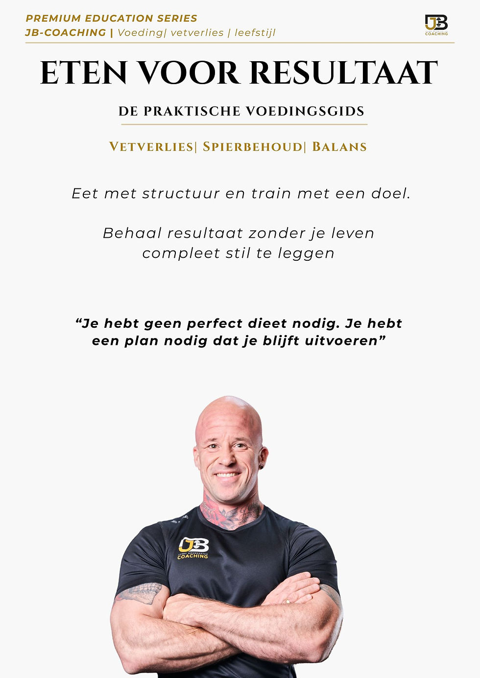 Uit eten & sociale events (afbeelding).jpg