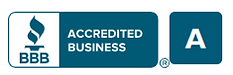 BBB accreditation.png