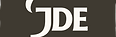 logo-jde-holdingshape_edited.png