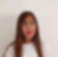 Ana Afan Ruiz - Headshot.jpeg