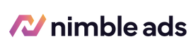 NimbleAdsLogo.png