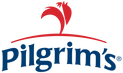 Pilgrim's Logo.png