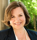 4a. Coco Kyriopoulos Headshot.jpg