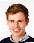 8.a Zacharyjwillis.jpg