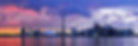 toronto-skyline-night-view.jpg