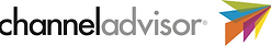 V15_ChannelAdvisor_horizontal_CMYK (5) (