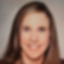 Linda Crowder.jpeg