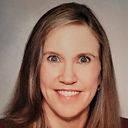 Linda Crowder.jpeg