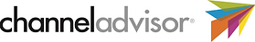 V15_ChannelAdvisor_horizontal_CMYK (5).p