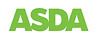 ASDA Logo.jpeg