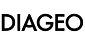 diageo-vector-logo.png