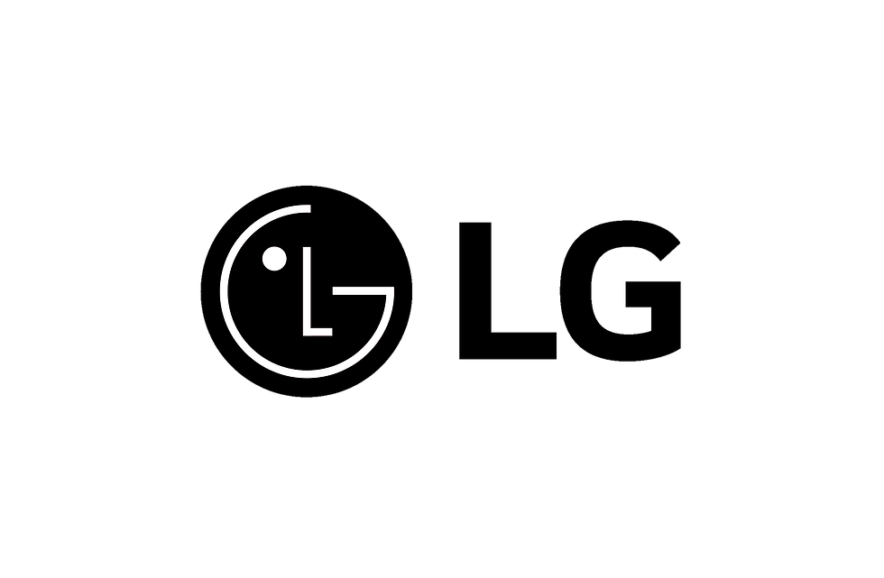 LG_logo_(2014)_edited_edited