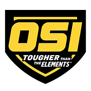 OSI product logo