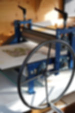 Bluebell Press.jpg